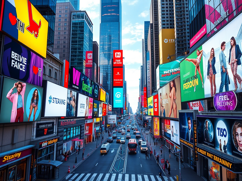 Latest Trends 2025: What’s New in the USA?