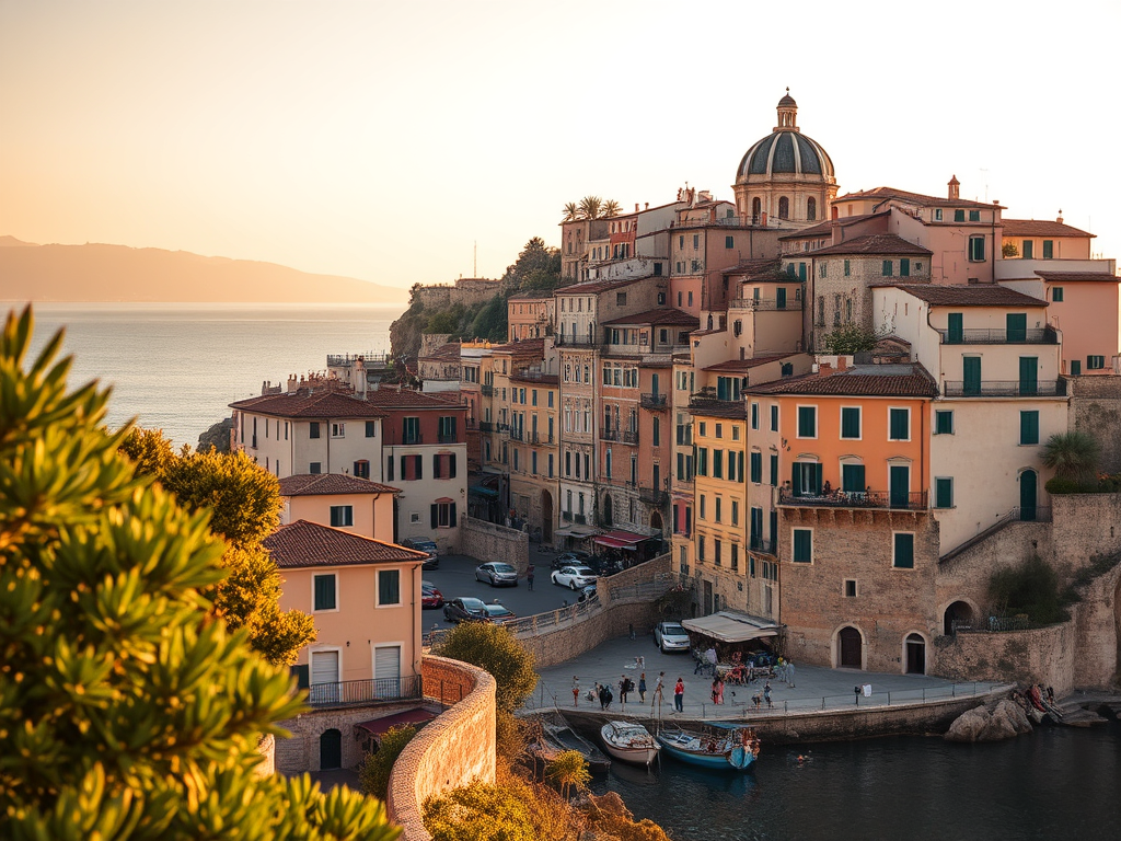 Why Traveling Off-Season Could Be Your Best Decision Yet [2026 Guide]